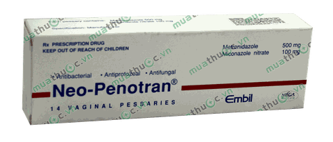 Neo-Penotran