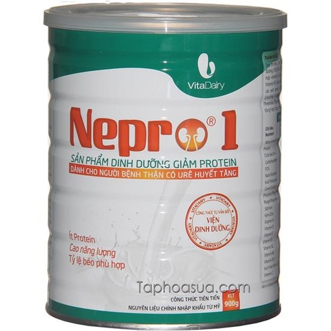 Nepro1