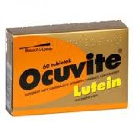 Ocuvite