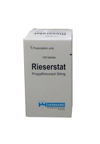 Rieserstat