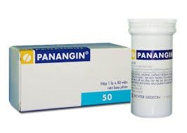 Panangin
