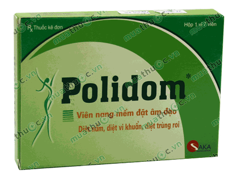 Polidom