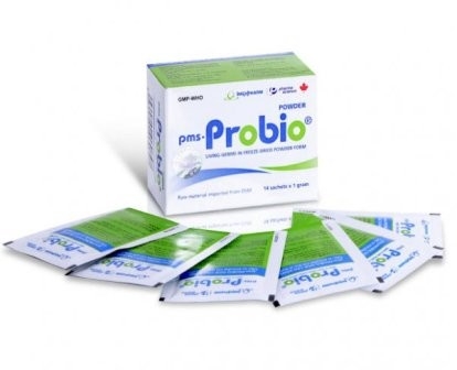 Probio