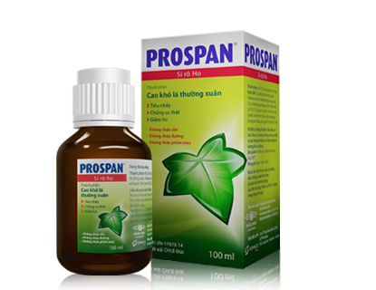 Prospan