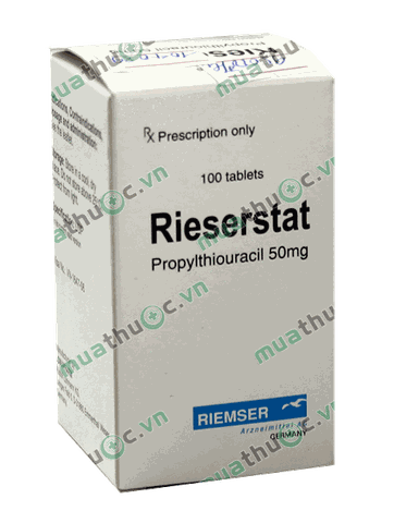Rieserstat