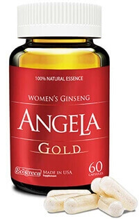 Angela Gold H/60 viên