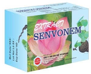 Senvonem