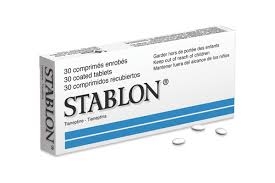 Stablon