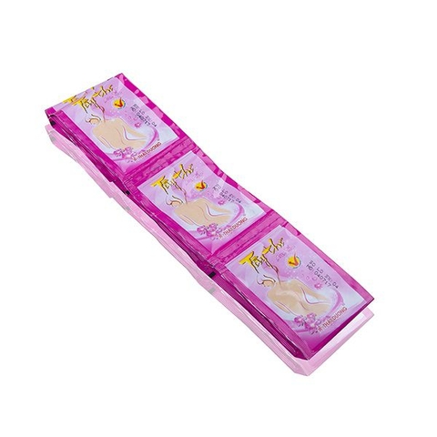 Sữa tắm tây thi gói 8ml