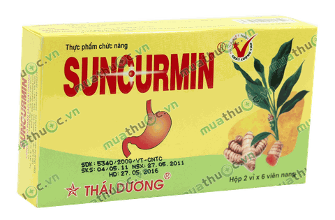 suncurmim