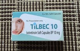 Tilbec 10