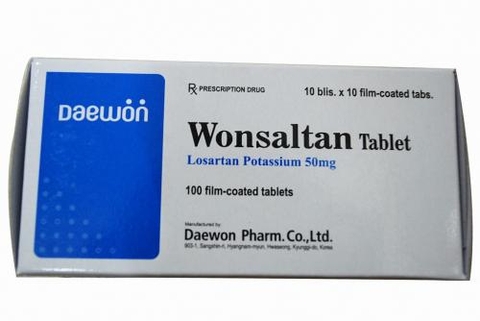 Wonsaltan