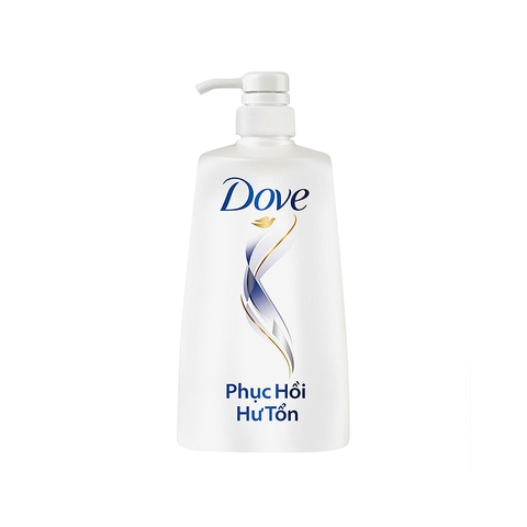 Bộ kem dưỡng da Dove
