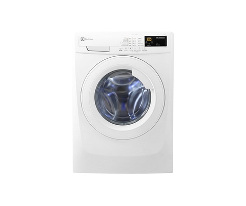Máy giặt cửa ngang Electrolux EWF87328372