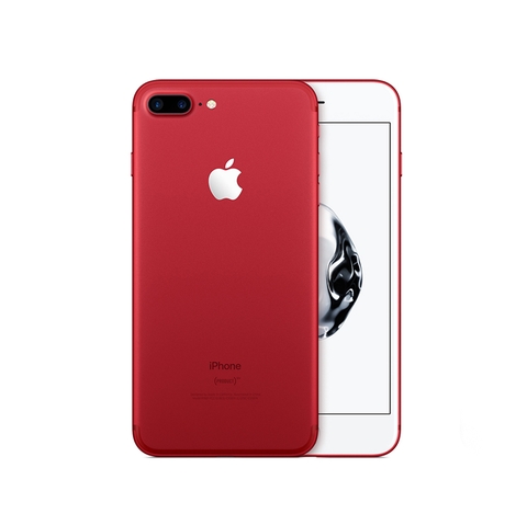 Iphone 7 Red