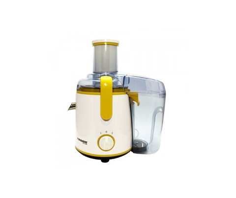 Máy xay Nutribullet