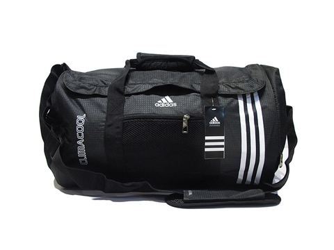 Túi trống Climacool