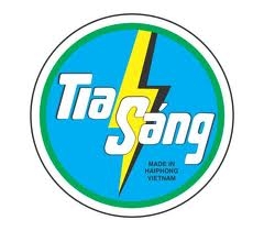 TIA SÁNG