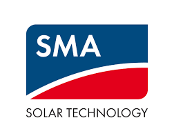 SMA - Germany