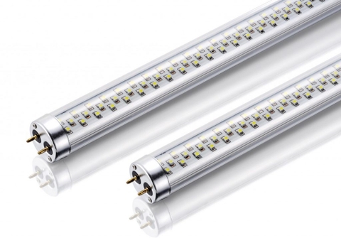 LED tube