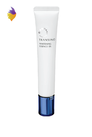 Kem trị nám làm trắng Transino Whitening Essence Ex (30 g‎) - Nhật Bản - TADASHOP.VN - Hotline: 0961-615-617 | 0963-615-617