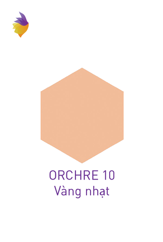 Ruột phấn nền Shiseido Integrate Gracy Orchre 10 SPF26 / PA++ - Nhật Bản - TADASHOP.VN - Hotline: 0961.615.617