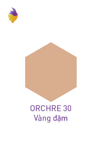 Ruột phấn nền Shiseido Integrate Gracy Orchre 30 SPF26 / PA++ - Nhật Bản - TADASHOP.VN - Hotline: 0961.615.617