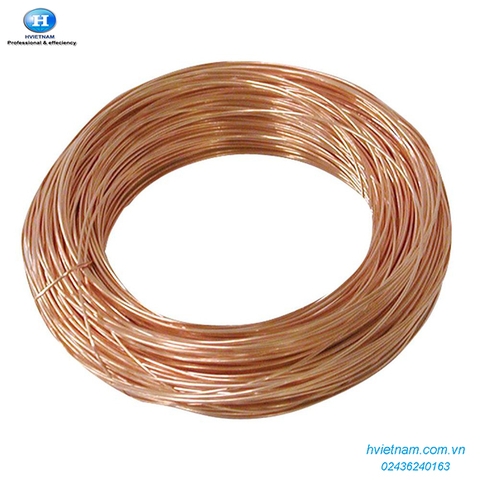 Đông dùng cho máy hàn bấm