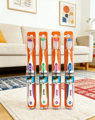 8050-50 MÓC PS ALEMI