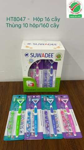 8047-8029-16-HỘP GIẤY