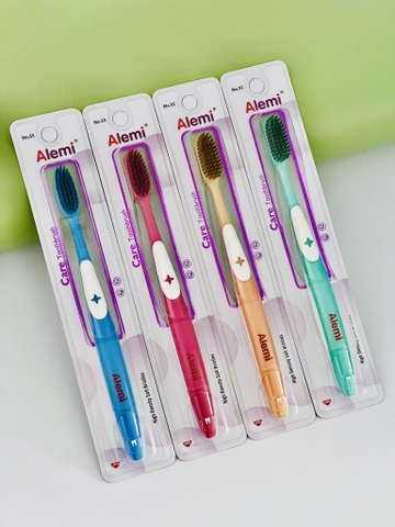 ALEMI 8055-VĨ