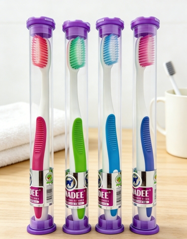 SUWADEE-8049-50 ỐNG