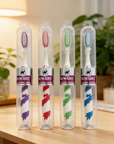 SUWADEE-8011-50 MÓC