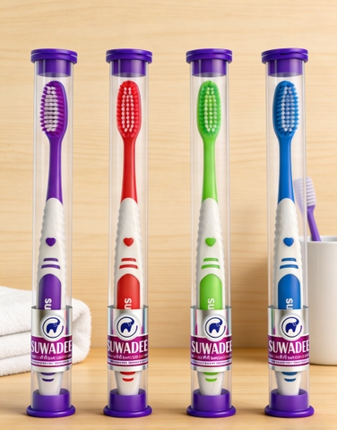 SUWADEE-8048-30 ỐNG