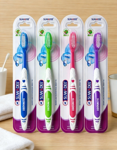 SUWADEE-8048-60 VỈ