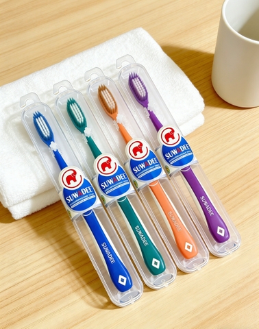 SUWADEE-8050-40 MÓC