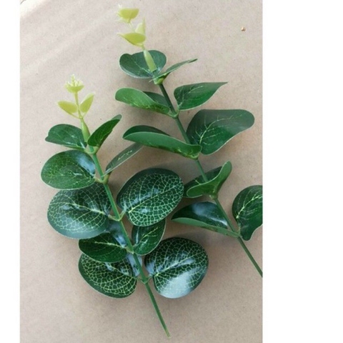 Cành Giả - Cành Táo Giả cắm bình hoa, trang trí nhà cửa, nội thất, cửa tiệm, shop thời trang...