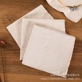 Vải Thêu Poke Nga chuyên dùng để thêu len xù, len nổi, punch needle