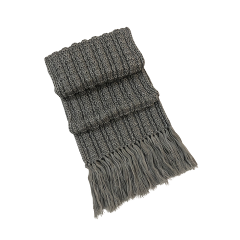 Khăn len đan tay 60