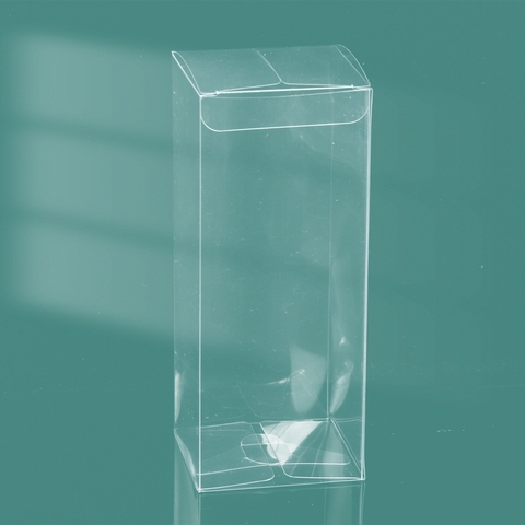 Hộp meka cung hoàng đạo