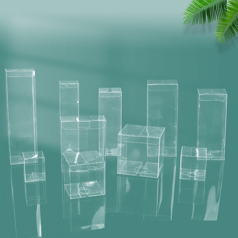 Hộp meka cung hoàng đạo