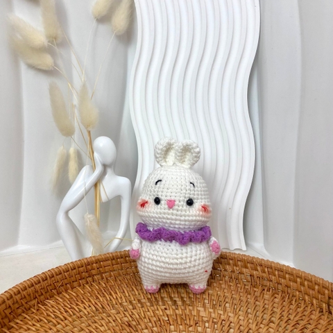 Thành phẩm 12 con giáp