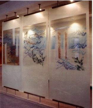 tranh-kinh