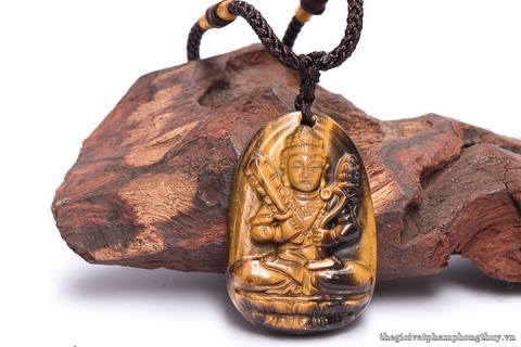 Mặt Phật bản mệnh cho người tuổi Mão phong thủy tại Hà Nam