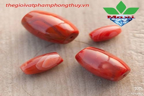 Cung cấp mặt dây chuyền phong thủy tại Phú Thọ