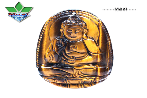 Mua mặt Phật bản mệnh tại TPHCM