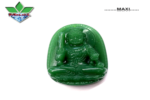 Mua mặt Phật bản mệnh phong thủy tại Bà Rịa - Vũng Tàu