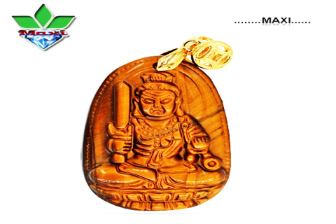 Mua Mặt Phật Bản Mệnh tại Bình Định