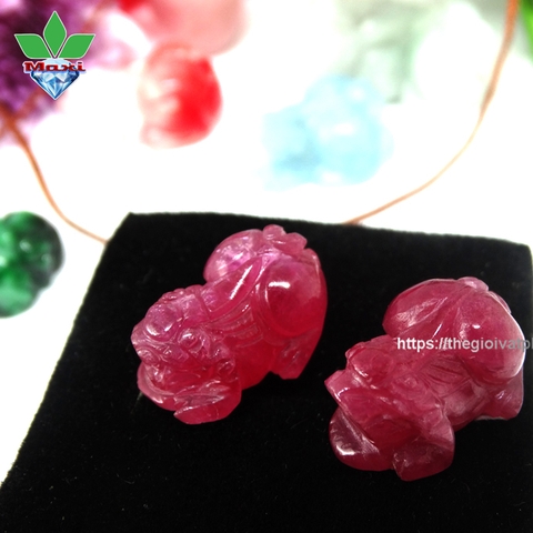 Những trường hợp không nên dùng Tỳ Hưu Phong Thủy