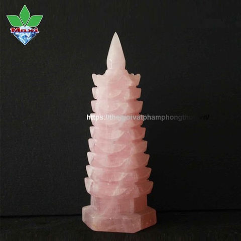 Hướng dẫn cách đặt tháp văn xương để đem lại nhiều may mắn thi cử